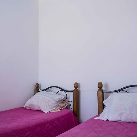 Laverie Du Soleil Surf House Taghazout Exterior foto